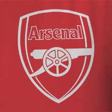 52871_arsenal_jpg2cd6f26f6e369ee826c1a22f68ef380b.jpg