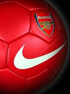 arsenal.jpg