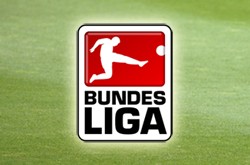 2__nemecka_liga.jpg