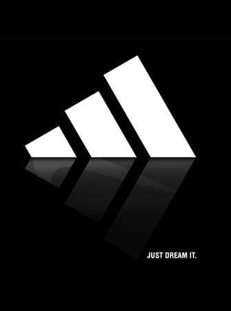 adidas%20nike.jpg