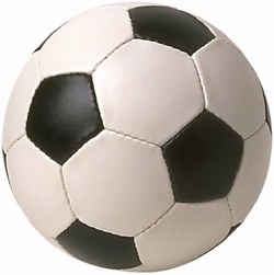 futbal.jpg