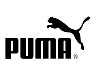 humor-puma.jpg