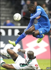 _45455236_hoffenheim.jpg