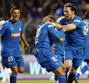 hoffenheim.jpg