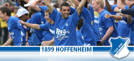 hoffenheimm.jpg