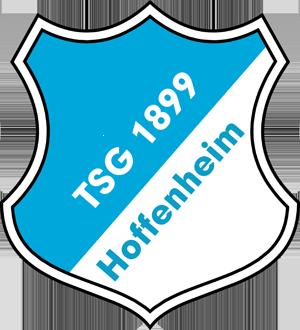 tsg__hoffenheim.jpg