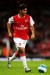 da-silva-arsenal.jpg